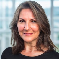 TechCXO Employee Virginie Glaenzer's profile photo