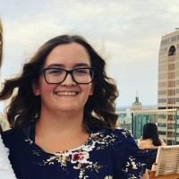 Cody King Email & Phone Number