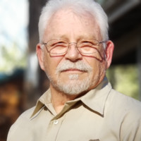 Randy Fuller Email & Phone Number