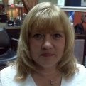 The Home Depot Employee Sandra Ellis's profile photo