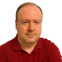 Stephen Muir Email