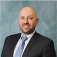 Michael Rispoli Email & Phone Number