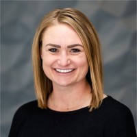 Fast Enterprises, LLC Employee Ashley Thompson's profile photo