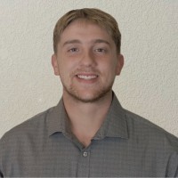 Grant Jones's profile photo
