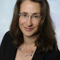 Augsburger Lehmbaugruppe GmbH Employee Silke Wagner's profile photo