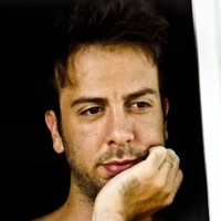 Microsoft Employee Marco D'Alessandro's profile photo