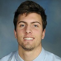 Dylan Edgar Email & Phone Number