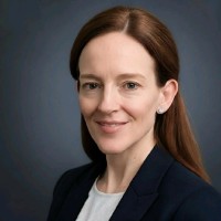 Winmark Employee Sarah Broadwater's profile photo