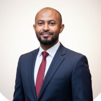 Ammar Ibrahim Email