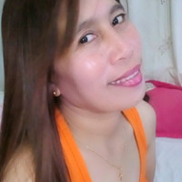 Julius Employee Shelia Watt's profile photo