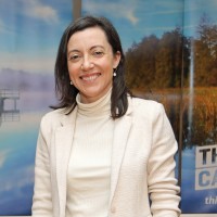 Cavan County Council Employee Joanne Hayes's profile photo