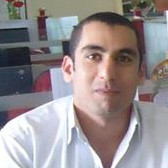 Lingo Soft Employee Mustafa Ghaly's profile photo
