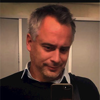 Airam Electric Oy Ab Employee Ilkka Laijoki's profile photo