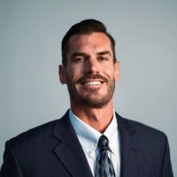 iSoftpull Employee Matt Scherer's profile photo