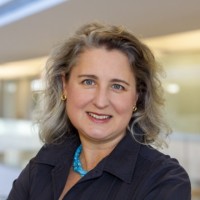 Association of Chamber of Commerce Executives Employee Tania Kohut's profile photo