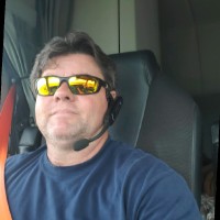 Fort Transfer Company Employee Charles Hood's profile photo