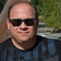 Phil Jankowski Email & Phone Number