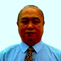 TekEfficient Employee Ferry Firmansjah's profile photo