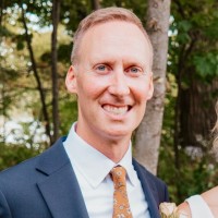 Dan Dow Email & Phone Number