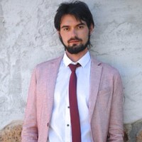 Scuola IaD - Università di Roma Tor Vergata Employee Valerio Ferri's profile photo