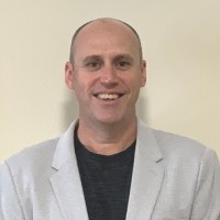 Renold Australia Pty Ltd Employee Gary Griffiths's profile photo