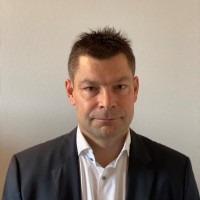 Autohuset Vestergaard A/S Employee Michael Petersen's profile photo