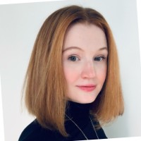State of Vermont Employee Naomi Cunningham's profile photo
