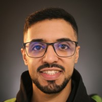 humify® Employee Marcos Fernandino's profile photo