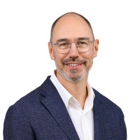 Patric Schlegel Email