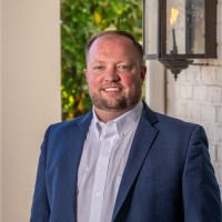 Higgins Insurance Employee Zach Hayes's profile photo