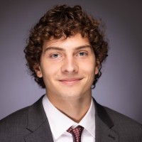 Jack Depaoli Email & Phone Number
