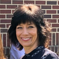 Xavier College Preparatory High School Employee Peggy Stenmoen's profile photo