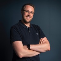 Timo Jäger Email