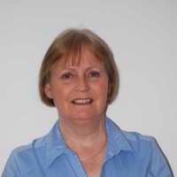 Diane Wootton Email