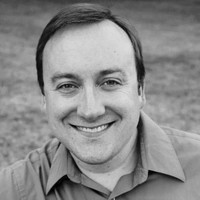 Flourish Health Employee Matthew Eubanks's profile photo