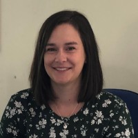 Corazon Health Ltd - Occupational Health Services Employee Fran Ward's profile photo