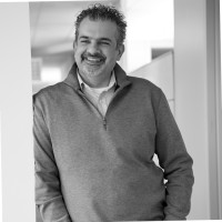 Modulex Group Employee Brian Madan's profile photo
