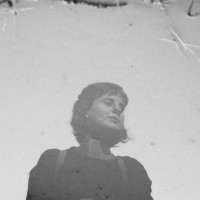 NP2F Employee Alessia Rapetti's profile photo