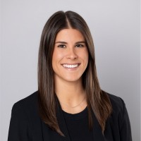 Meet Rise Employee Jordan Yarusi's profile photo