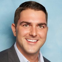 PLAINFIELD PUBLIC SCHOOLS Employee Maximilian Bryk's profile photo