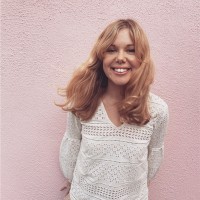 Sculpted by Aimee Employee Rachel Lenny's profile photo