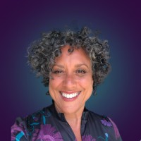 Growth.com Employee Mahara Wayman's profile photo