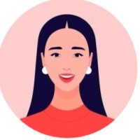 Helpful Insight Pvt. Ltd. Employee Neha Arora's profile photo