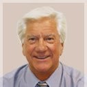 Bruce Richards Email & Phone Number