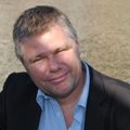 Marc Clerkx Email