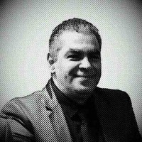 JCC Employee Mohamed Aljabali's profile photo