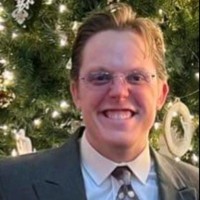 Chris Himmel Email & Phone Number