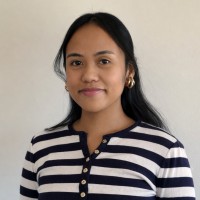 L'Alsacien Employee Dina Rakotondrazaka's profile photo