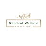 Greenleaf Wellness Employee Greenleaf Louafi's profile photo