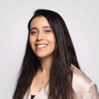 Jetpack.AI Employee Nour Ghiss's profile photo